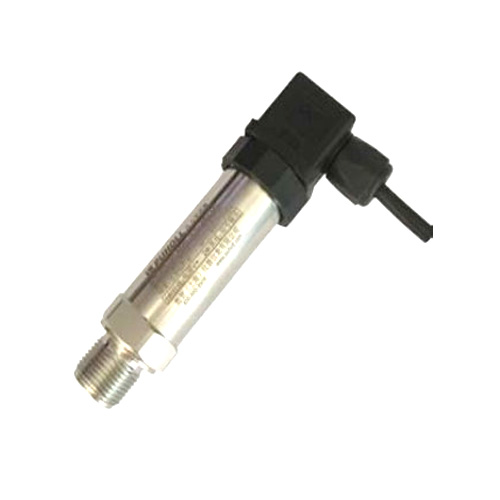 氣體、液體壓力傳感器