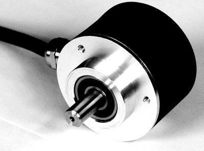 供應(yīng)美國BEI，BEI旋轉(zhuǎn)光學(xué)編碼器