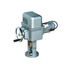 供應美國Bettis，Bettis BH 系列液壓螺旋執(zhí)行機構