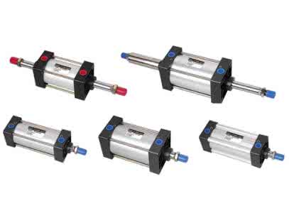 供應(yīng)美國康派，COMPACT，Compact氣缸