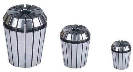 德國Fibro，工裝夾具