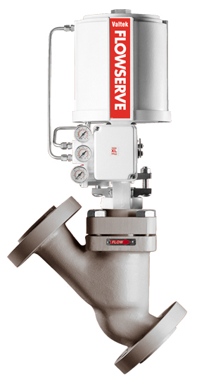 美國VALTEK空氣過濾減壓閥過濾器，定位器