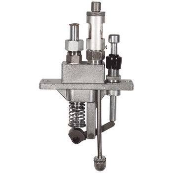 美國(guó)Stonel閥位回訊器,限位開(kāi)關(guān)