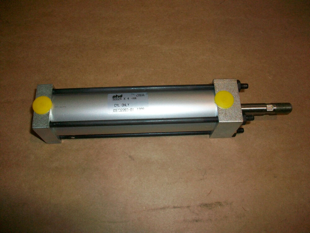 美國PHD氣缸，PHD夾具，PHD抓手