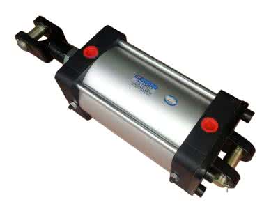 美國(guó)AIRPOT，AIRPOT氣缸，液壓缸執(zhí)行器