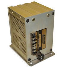 美國(guó)Acopian，Acopian電源、Acopian整流器