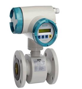 美國AMETEK，變送器風(fēng)機(jī)流量計(jì)電機(jī)