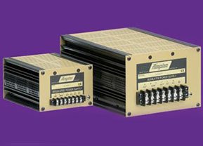 美國(guó)ACOPIAN電源、ACOPIAN整流器,ACOPIAN電源系統(tǒng)、ACOPIAN電源模塊、ACOPIAN電源磚  