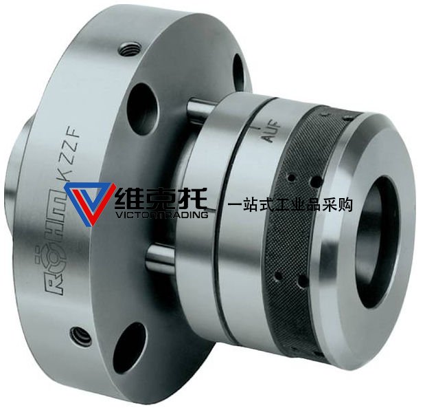 德國(guó)ROEHM液壓卡盤(pán)、氣動(dòng)卡盤(pán)、鉆夾頭、夾具、刀具、機(jī)床附件