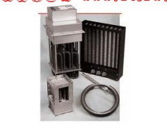 美國(guó)chromalox 加熱器