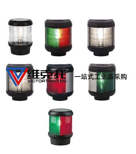 澳大利亞AQUA SIGNAL車內(nèi)燈、聲音信號(hào)燈、燈泡、LED燈、導(dǎo)航燈、外部燈