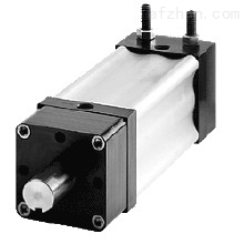 美國(guó)AIRPOT氣缸、空氣緩沖器、氣動(dòng)執(zhí)行器、阻尼器、位移產(chǎn)品