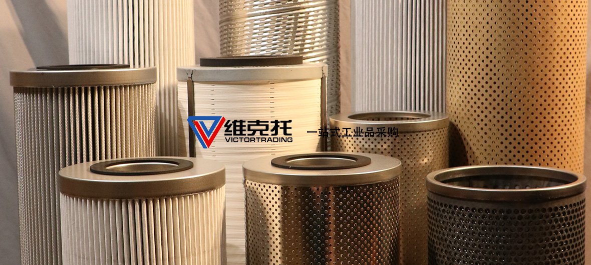 NUGENT濾芯，過濾器，聚結(jié)，分離