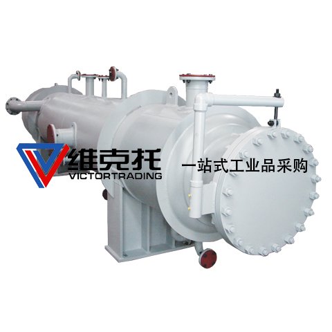 美國(guó)HILCO，HILCO濾芯，HILCO過濾器，HILCO折疊濾芯