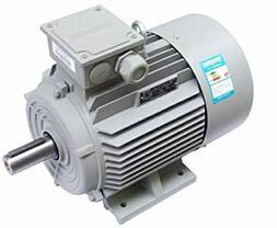 德國(guó)Elektrim電機(jī)、Elektrim馬達(dá)、Elektrim電動(dòng)機(jī)