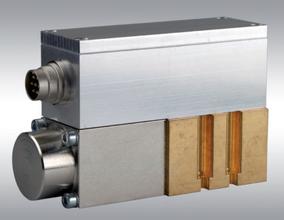 Lanny控制閥、Lanny比例閥