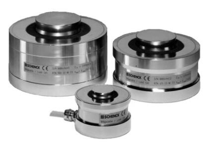 德國(guó)SCHENCK振動(dòng)儀,SCHENCK送風(fēng)機(jī)電纜、SCHENCK引風(fēng)機(jī)電纜