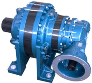 意大利Comer Industries傳動軸、液壓電機和液壓泵