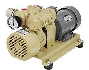 PIAB真空發(fā)生器、真空吸盤、真空粉粒體傳送器 泵