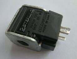 Sterling線圈、方向閥、真空泵、壓力調節(jié)閥、順序閥