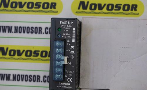 德國(guó)Fanal壓力開關(guān)