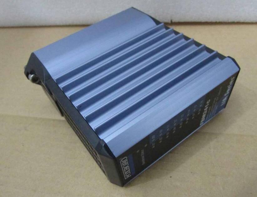 FOXBORO控制器、FOXBORO流量計