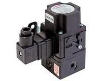 LUBBERING手持槍輸出頭LUBBERING特殊頭，開口頭，閉口頭