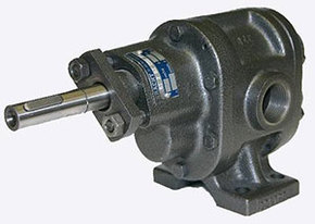 KRACHT離心泵 KRACHT齒輪泵、KRACHT液壓馬達