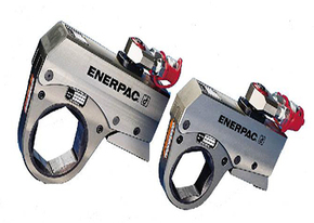 ENERPAC輕型手動(dòng)泵ENERPAC液壓泵、ENERPAC液壓油缸