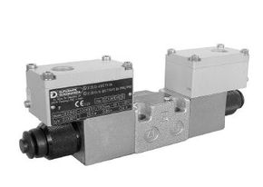 DUPLOMATIC柱塞泵Duplomatic壓力控制閥、Duplomatic流量控制閥