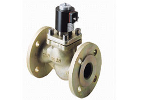 瑞士AVS電磁閥蝶閥，止回閥，安全閥