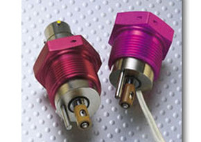 LEE電磁閥安全閥、節(jié)流閥