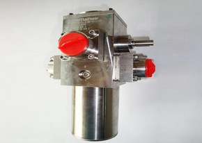 BIFOLD控制閥BIFOLD電磁閥、BIFOLD過(guò)濾減壓閥