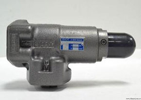 KRACHT減壓閥、KRACHT齒輪泵、KRACHT液壓馬達(dá)