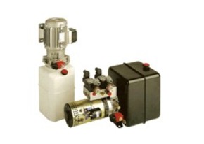 DELIMON潤滑系統(tǒng)Delimon、Farval、Lubesite品牌