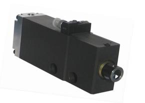 Zaytran 定位油缸夾具，拉抓，氣缸