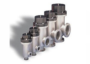 美國MKS流量計、MKS薄膜真空計