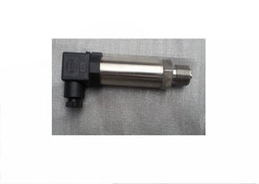 英國Multitek電源繼電器、Multitek功率傳感器