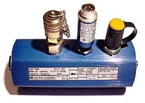 Hydrotechnik溫度傳感器、Hydrotechnik壓力傳感器