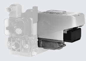 DUNGS壓力開關(guān)、DUNGS壓力表、