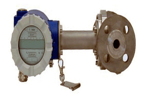 德國Bopp&Reuther流量計安全閥，截止閥