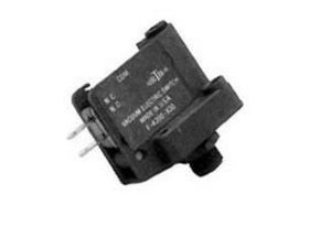 AIRTROL壓力開關(guān)、AIRTROL真空開關(guān)、