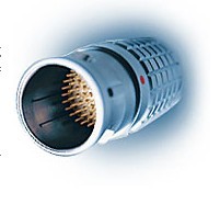 瑞士LEMO光纖連接器LEMO塑料連接器、LEMO電纜