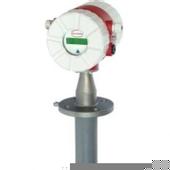 德國HEINRICHS壓力流量計(jì)