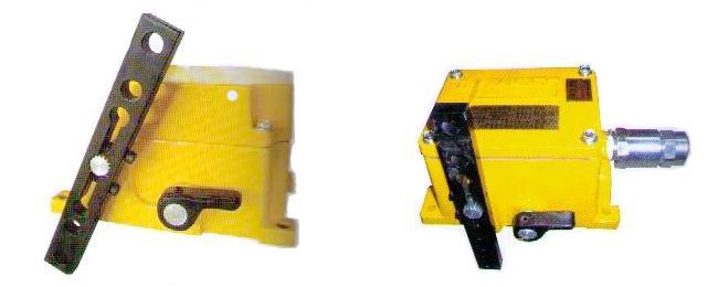 供應美國RAMSEY開關(guān)