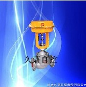 原裝進(jìn)口SGM LEKTRA液位計