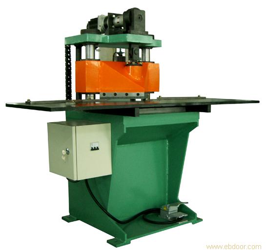 美國RAM視覺檢測(cè)系統(tǒng) 