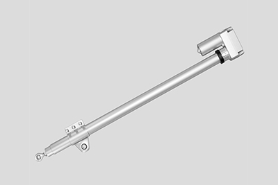 德國Raco Elektro動(dòng)推桿