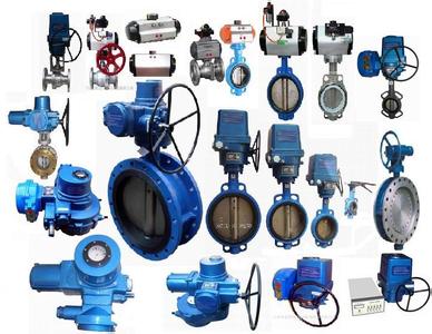 供應(yīng)Ventiq止回閥，Ventiq安全閥