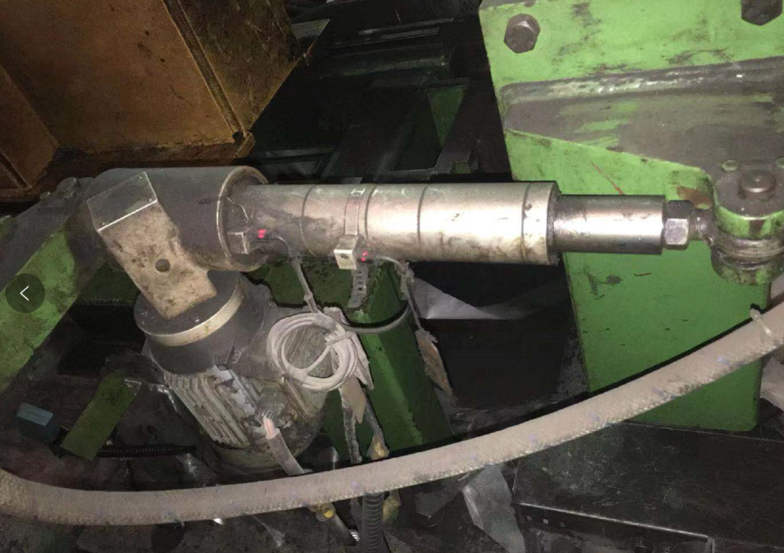 美國VAL-TEX 氣動注脂機(jī) 5-70，10-70，40-70